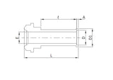 RSG-8A-DL-SP