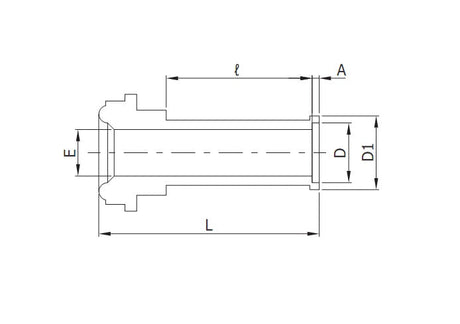 RSG-6A-S-NL
