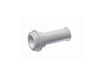 RSG-8MA-DL-SP