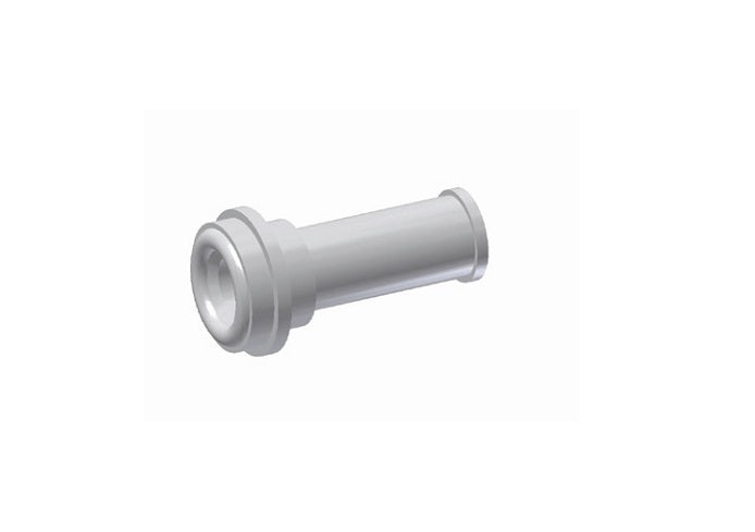 RSG-10MA-S-SP