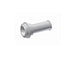 RSG-12MA-S-SP