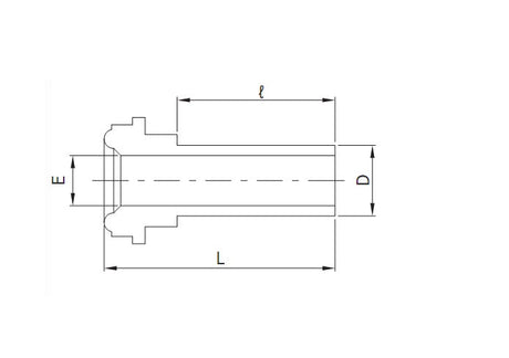 RSG-8-L157-DL-CU