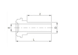 RSG-8-10M-S-NL