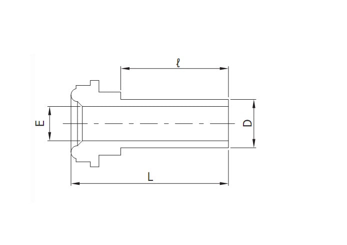 RSG-8-10M-L-SP