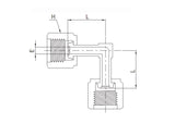 RSL-4-DL-NL