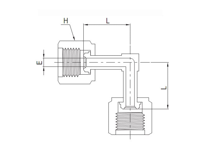 RSL-4-DL-SP