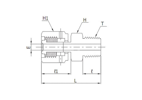 RSMC-4-2N-DL-SP