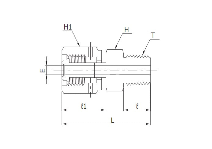 RSMC-4-4N-SL-CU