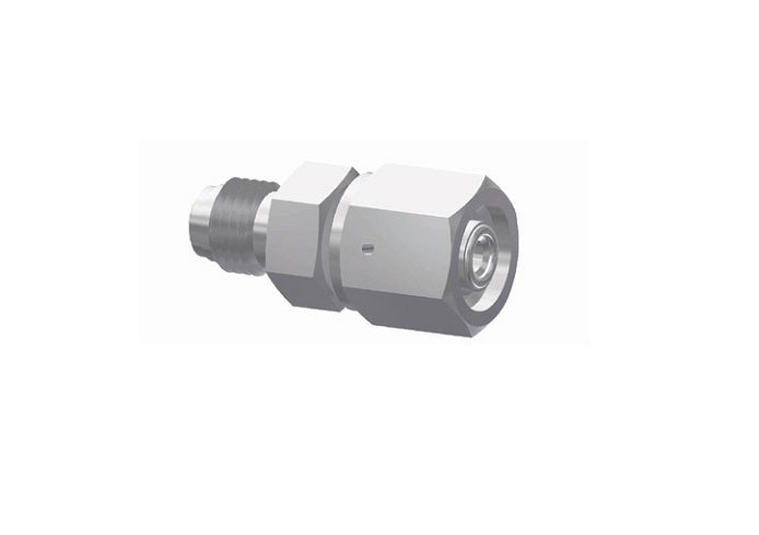RSMU-4-DL-CU