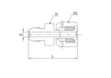 RSMU-4-DL-CU