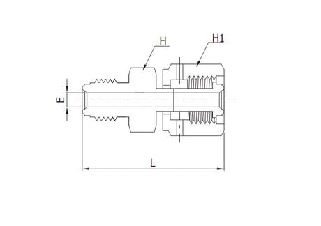 RSMU-4-SL-NL