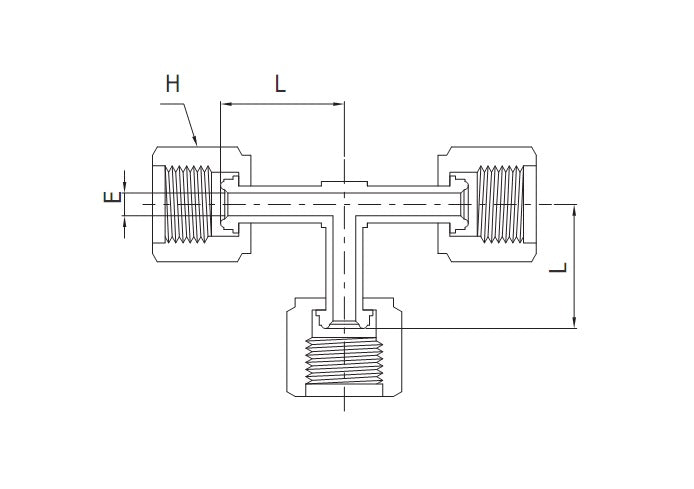 RST-4-DL-SP