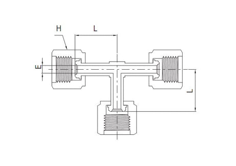 RST-4-DL-SP