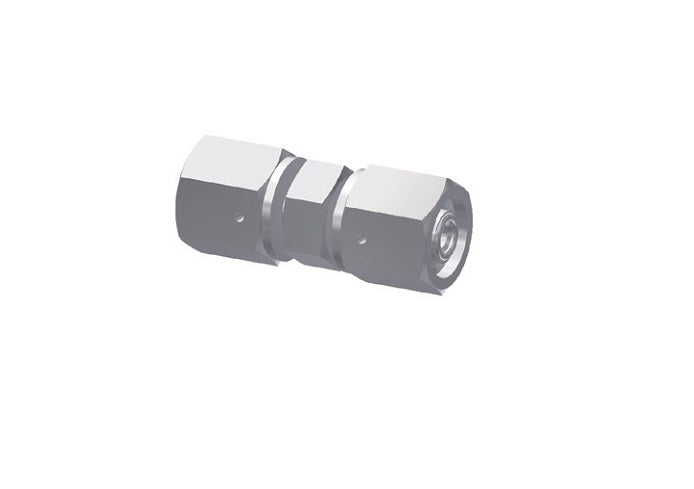 RSU-4-S-SP