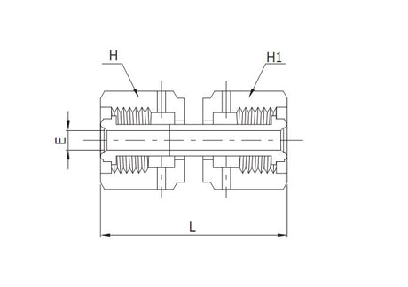 RSU-8-L-NL