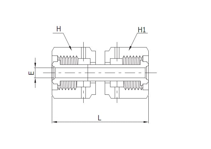 RSU-4-S-SP