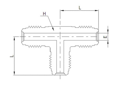 RT-16-SL-SP