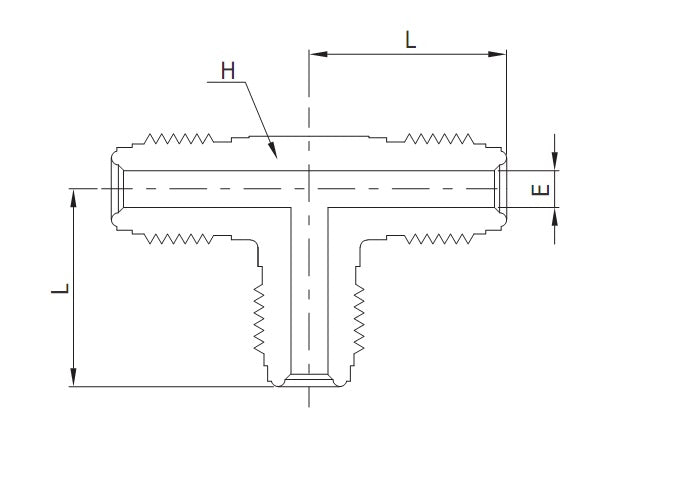 RT-16-DL-NL