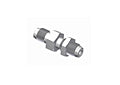 RUB-8L54-S-NL