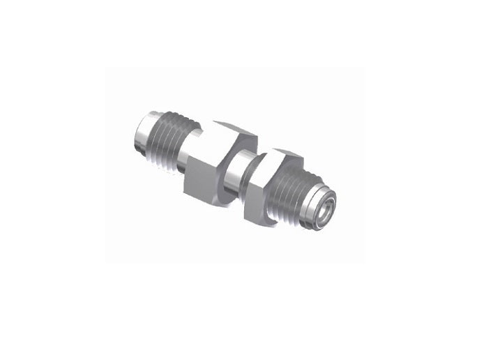 RUB-8L54-S-NL