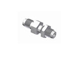 RUB-8L54-S-NL