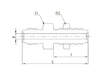 RUB-8L54-S-NL