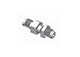 RUB-4L46-S-SP