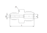 RUR-4-2-SL-CU