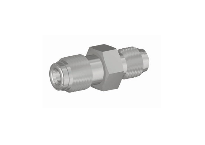 RU-12-DL-NL