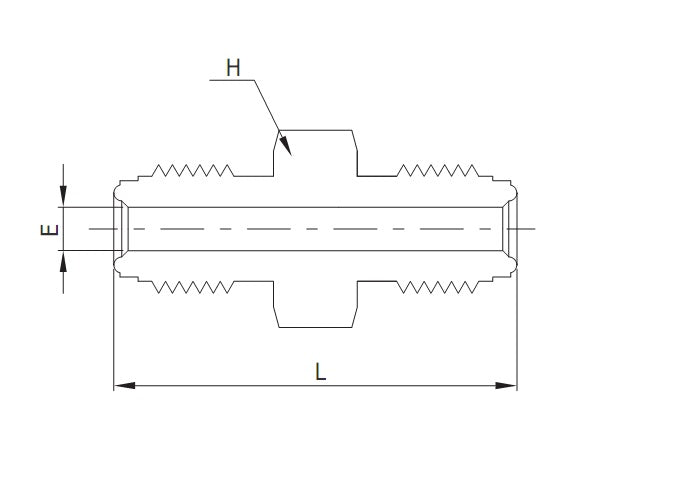 RU-4-DL-CU