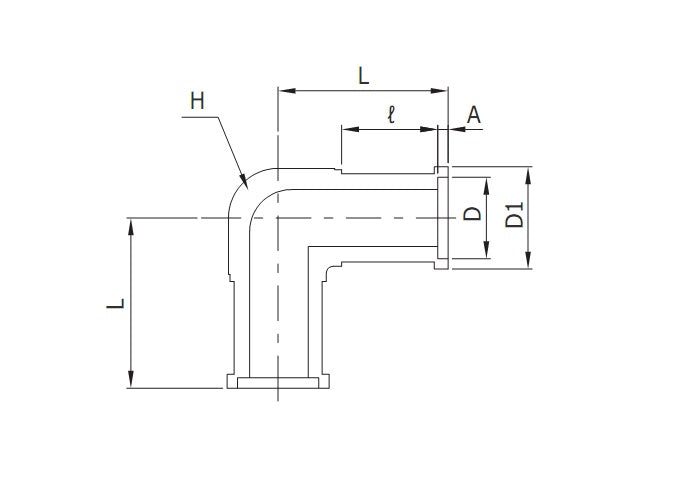 RWL-12A-S