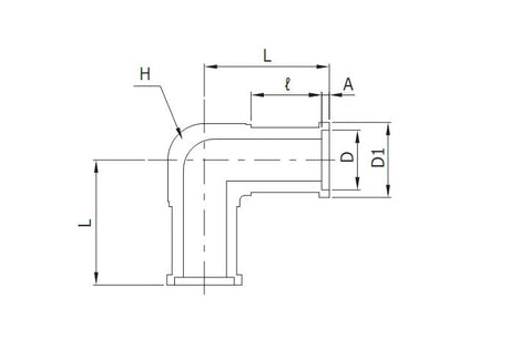 RWL-12A-S