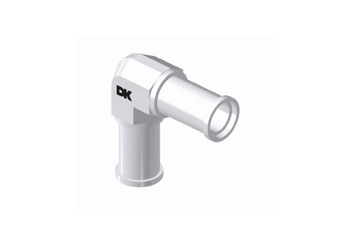 RWL-10MA-L