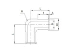 RWL-10MA-L