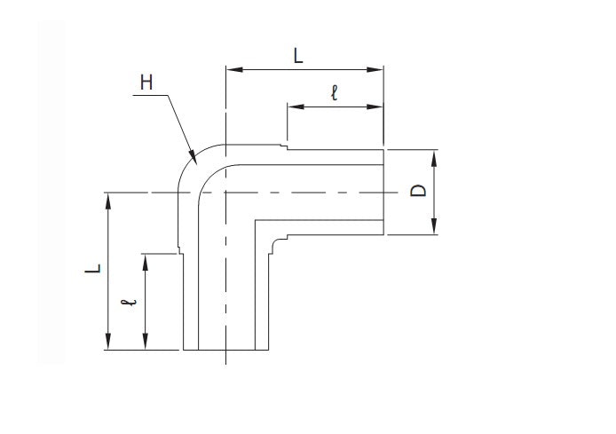 RWL-12-S