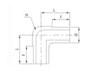 RWL-8M-DL