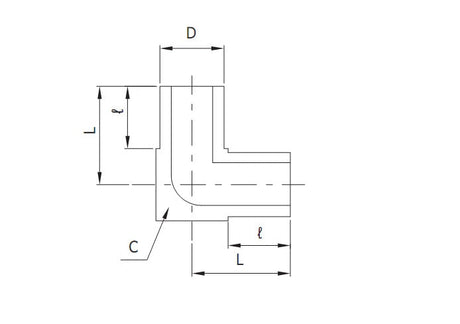 RWML-10M-DL