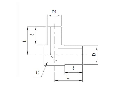 RWML-8-4-SL