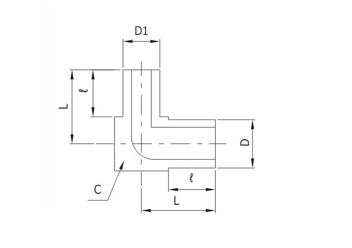 RWML-8M-6M-S