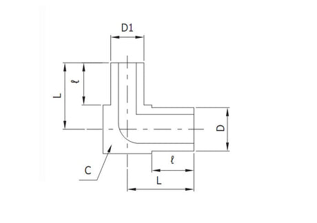 RWML-10M-6M-L