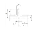RWMT-10M-6M-L