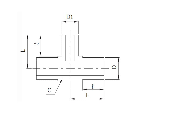 RWMT-12M-8M-L
