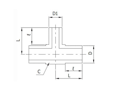 RWMT-8M-6M-SL