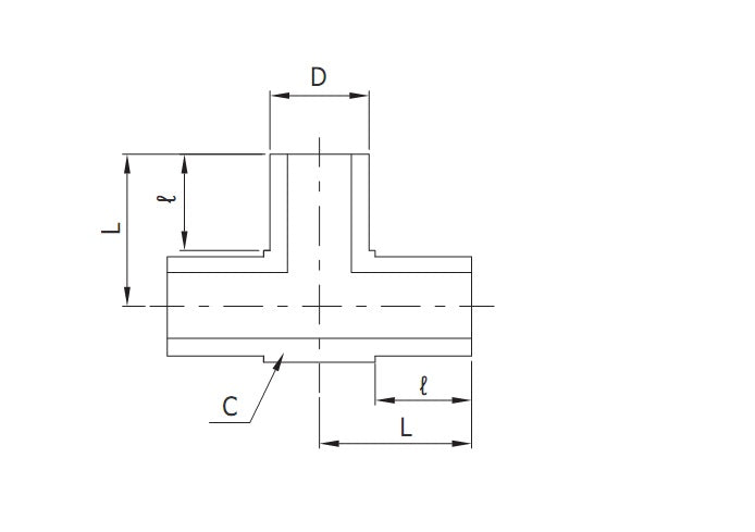 RWMT-4-S