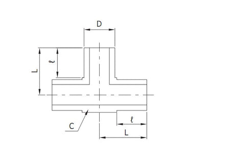 RWMT-2-SL