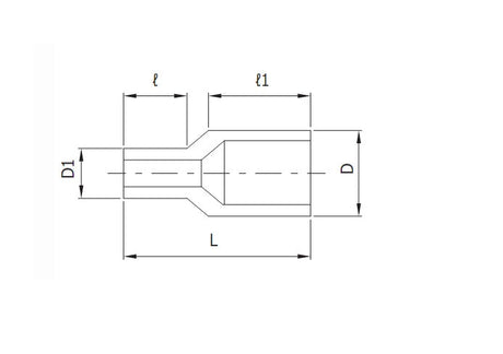 RWMU-12M-10M-L