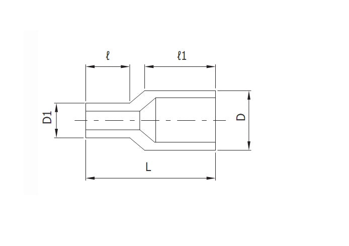 RWMU-12M-8M-L