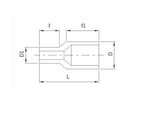 RWMU-12M-8M-L