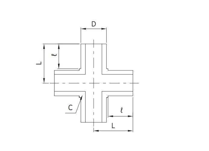 RWMX-8-S