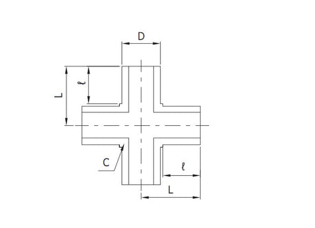 RWMX-8-S